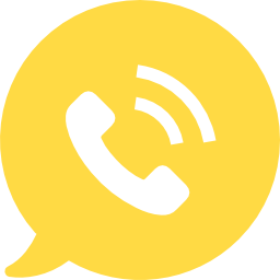 call-forwarding-Asus Zenfone 5 2018