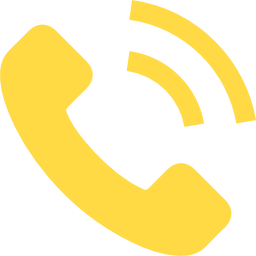 call-forwarding-OnePlus 6