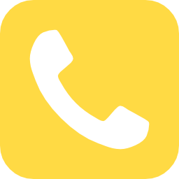 call-forwarding-ulefone-s9