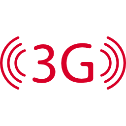turn-on-3G-4g-Asus Zenfone 5 2018
