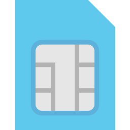 unrecognized-sim-card-Xiaomi-Redmi-Note-4G