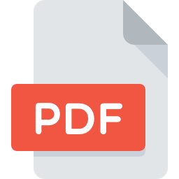 pdf-doc-excel-Xiaomi-Redmi-Note-2