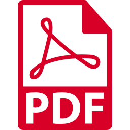 pdf-doc-excel-Xiaomi-Redmi-2