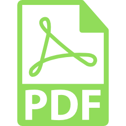 pdf-doc-excel-Polaroid-LINK-A5