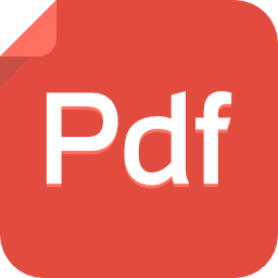 pdf-doc-excel-google-pixel-3