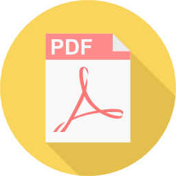 pdf-doc-excel-Alcatel 3c