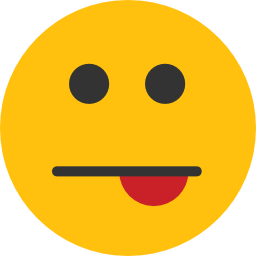get-emojis-Sony-Xperia-Z5