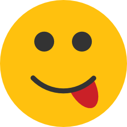get-emojis-Sony Xperia XA2