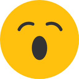get-emojis-Xiaomi