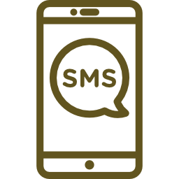 backup-messages-Samsung-Galaxy-J2