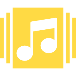 transfer-music-OnePlus-2