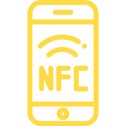 activate-NFC-Realme-X-Lite
