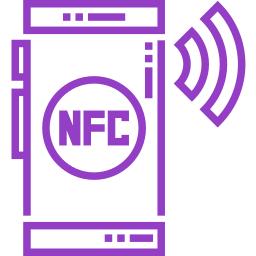 activate-NFC-Alcatel 5