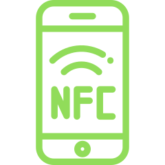 activate-NFC-Samsung-Galaxy-A6