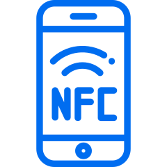 activate-NFC-vkworld-s8