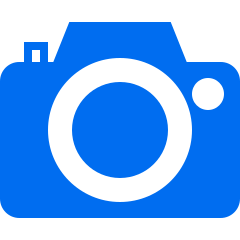 save-photos-sd-card-Oppo-A11