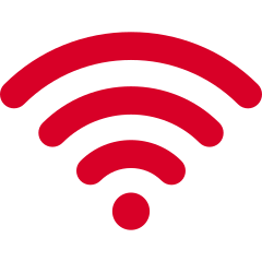 wifi-keeps-disconnecting-huawei-nova-10-pro