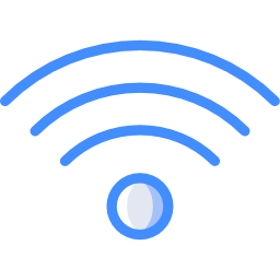 wifi-keeps-disconnecting-vivo-x60-pro