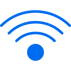 wifi-keeps-disconnecting-vivo-x60