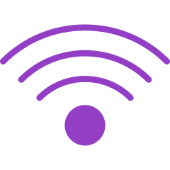 wifi-keeps-disconnecting-Crosscall-Element