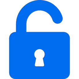 unlock-forgotten-pattern-lock-HTC Desire 12