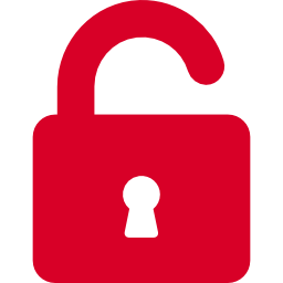 unlock-forgotten-pattern-lock-Alcatel-Pixi-4