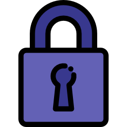unlock-forgotten-pattern-lock-Wiko View 2 