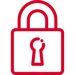 unlock-forgotten-pattern-lock-Xiaomi-Mi4