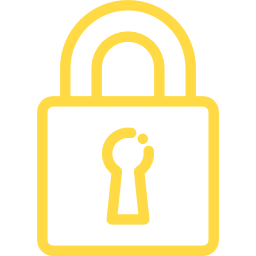 unlock-forgotten-pattern-lock-crosscall-core-x3