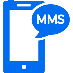 MMS-read-OnePlus-7T