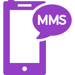 MMS-read-Alcatel-1