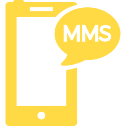 MMS-read-Motorola-One-Action